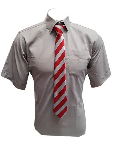 Lindisfarne Youth Ties