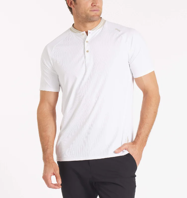 Men's Shirts with Antimicrobial TreatmentCondor Polo