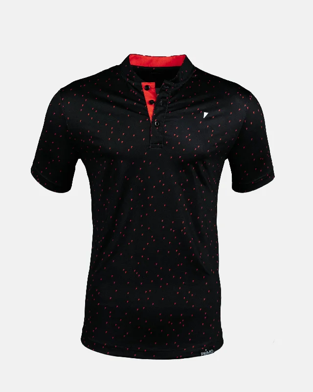 Men's Shirts for BoatingEmpire Blade Polo