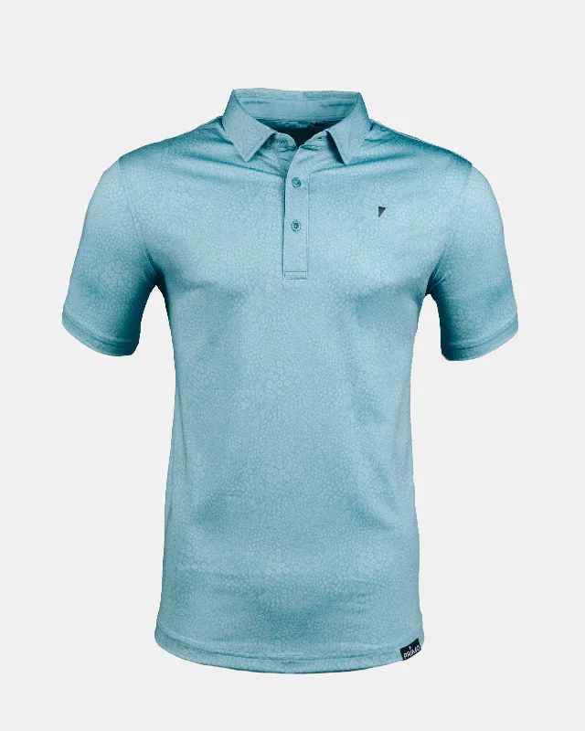 Men's Shirts for Outdoor ActivitiesGrove Classic Polo