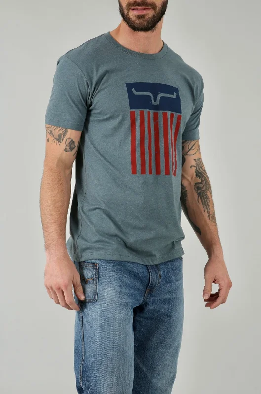 Men's Unique and Designer TopsCody Tee Shirt