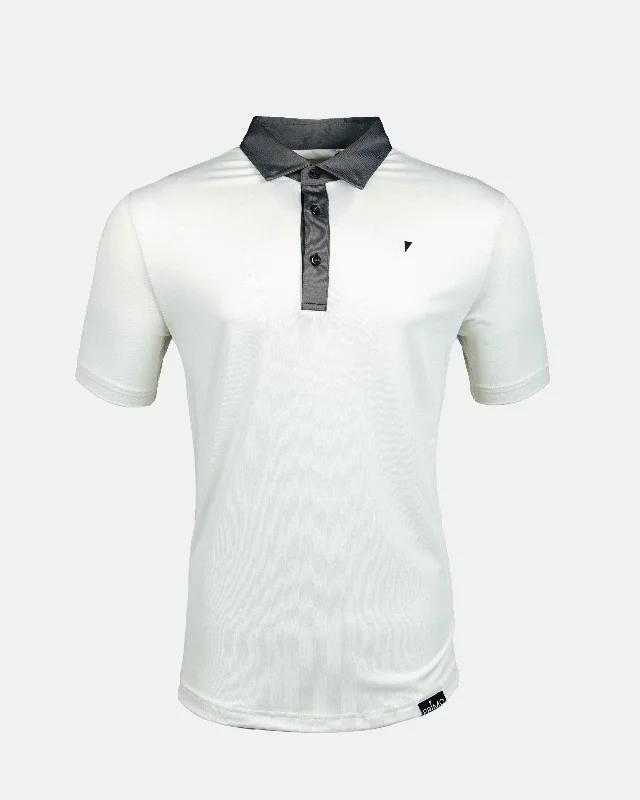 Casual Men's T-ShirtsOnyx Classic Polo