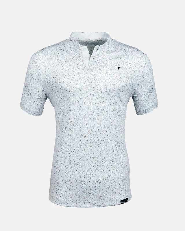 Men's Performance Shirts for SportsJawbreaker Blade Polo