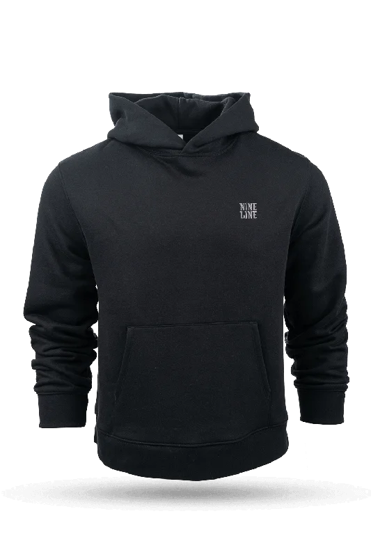 Men's Hoodies with Screen-Printed GraphicsAccolade Premium Hoodie Sweatshirt