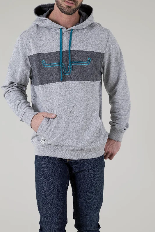 Men's Hoodies for Everyday WearSide Winder Hoodie