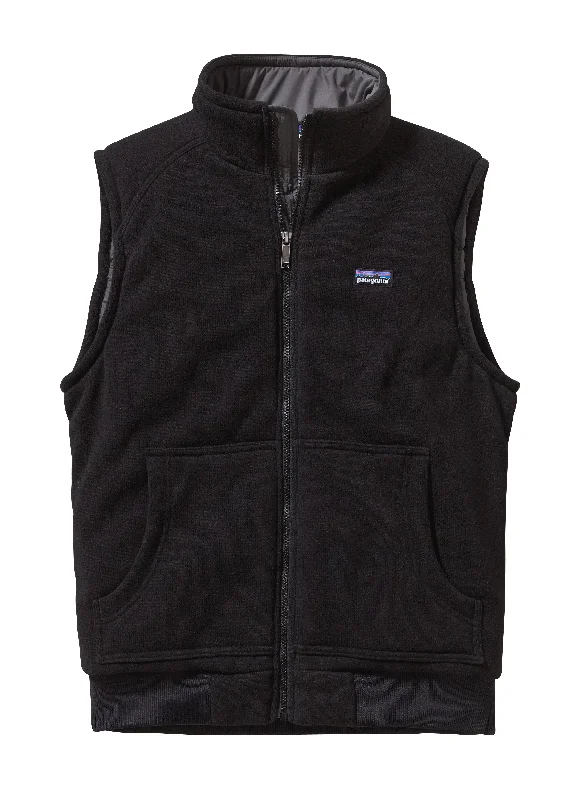 Men's Coats with Modern CutsM's Insulated Better Sweater® Vest