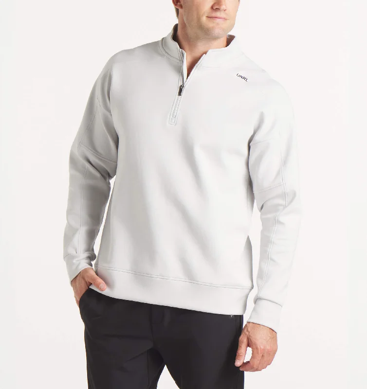 Men's Hoodies for Cold WeatherOutbound Quarter Zip