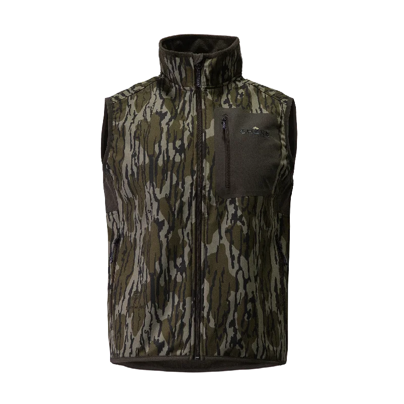 Mossy Oak Original Bottomland