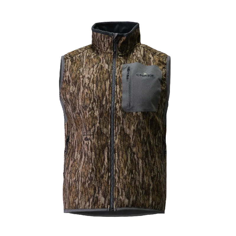 Mossy Oak Bottomland