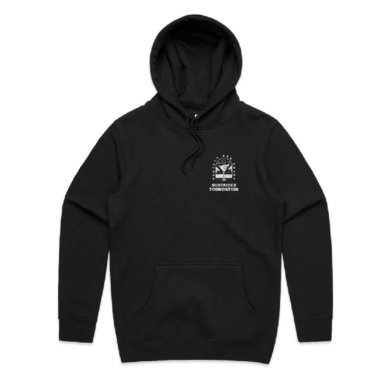 Men's Hoodies for Every OccasionShaka Hoodie