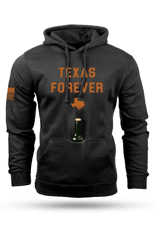 Men's Hoodies for GymTX Tailgater Hoodie - Tailgater Hoodie