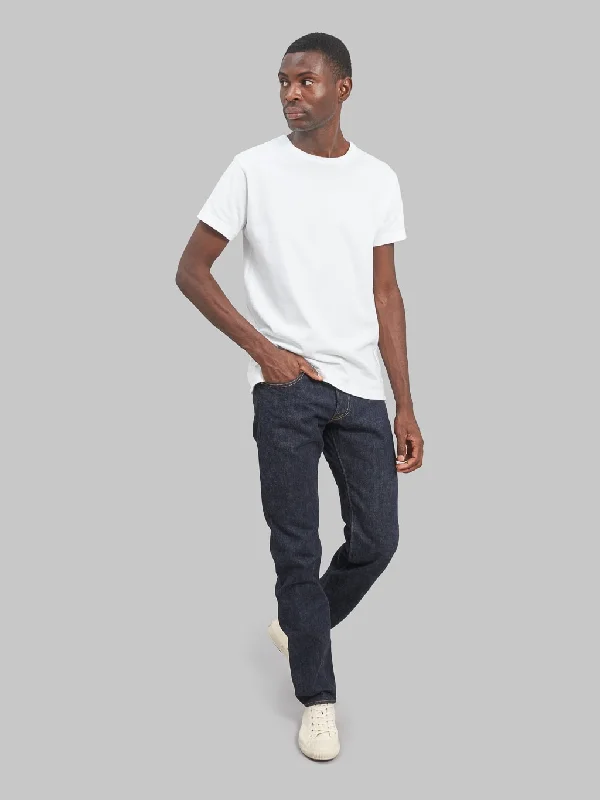 Men's Jeans for a Casual LookTCB 50's Slim T Jeans