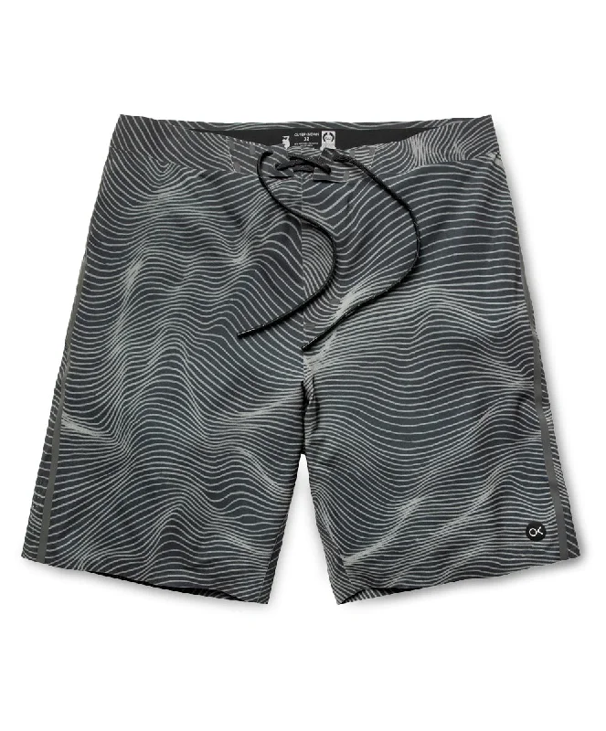 APEX Trunks By Kelly Slater