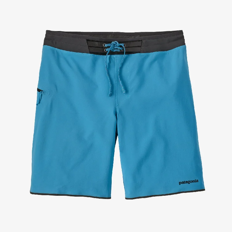 Men's Hydrolock Boardshorts - 19"