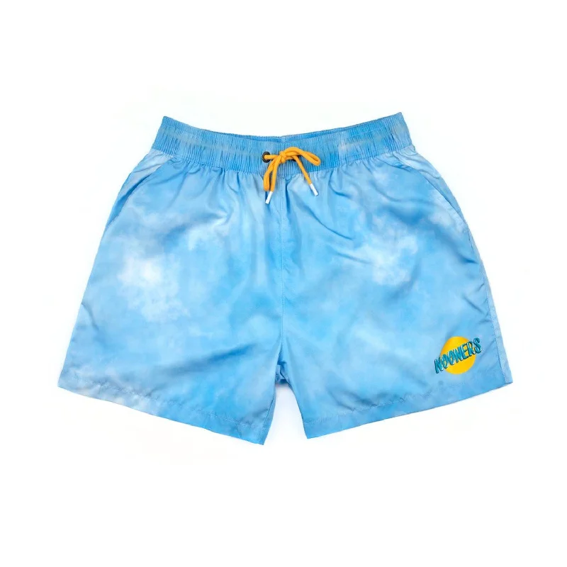 Nooners Swim Trunks