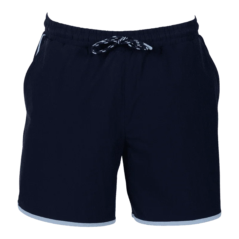 Orchard Swim Short