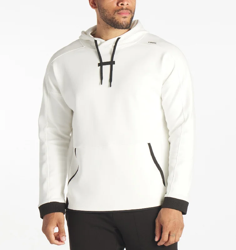 Designer Men's SportswearHigh Street Hoodie