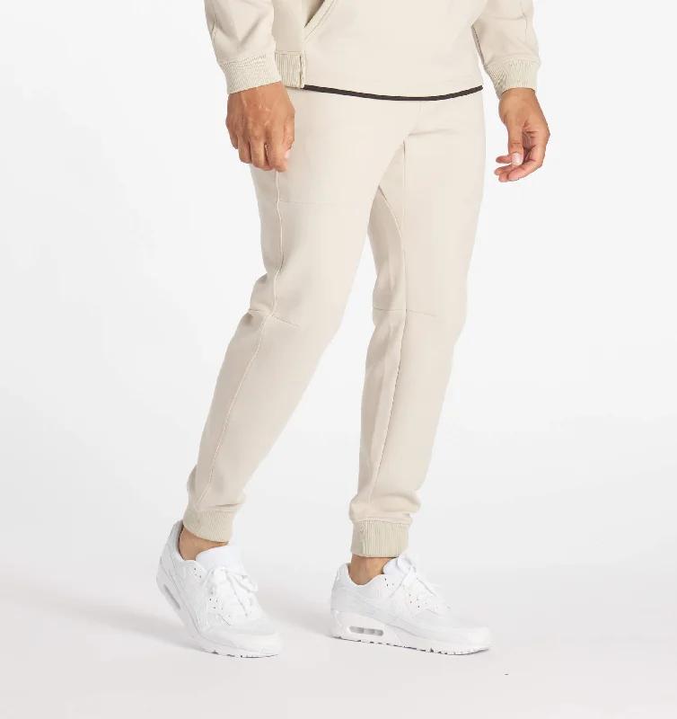 Comfortable Men's JoggersHigh Street Jogger