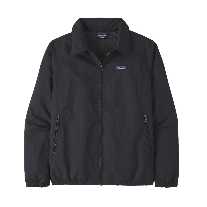 Men's Coats for City WearMen's Baggies™ Jacket