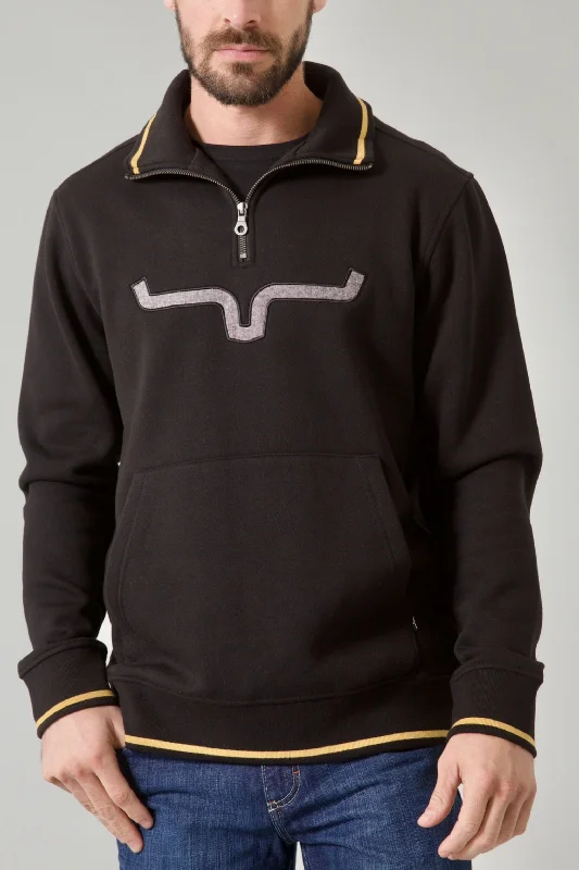 Stylish Men's SportswearFilmore Sweatshirt