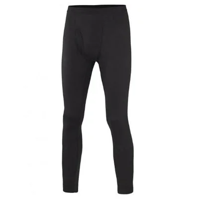 Men's Unique and Designer Bottom Wear for a Statement LookTerramar Men's 2-Layer Thermal Bottom